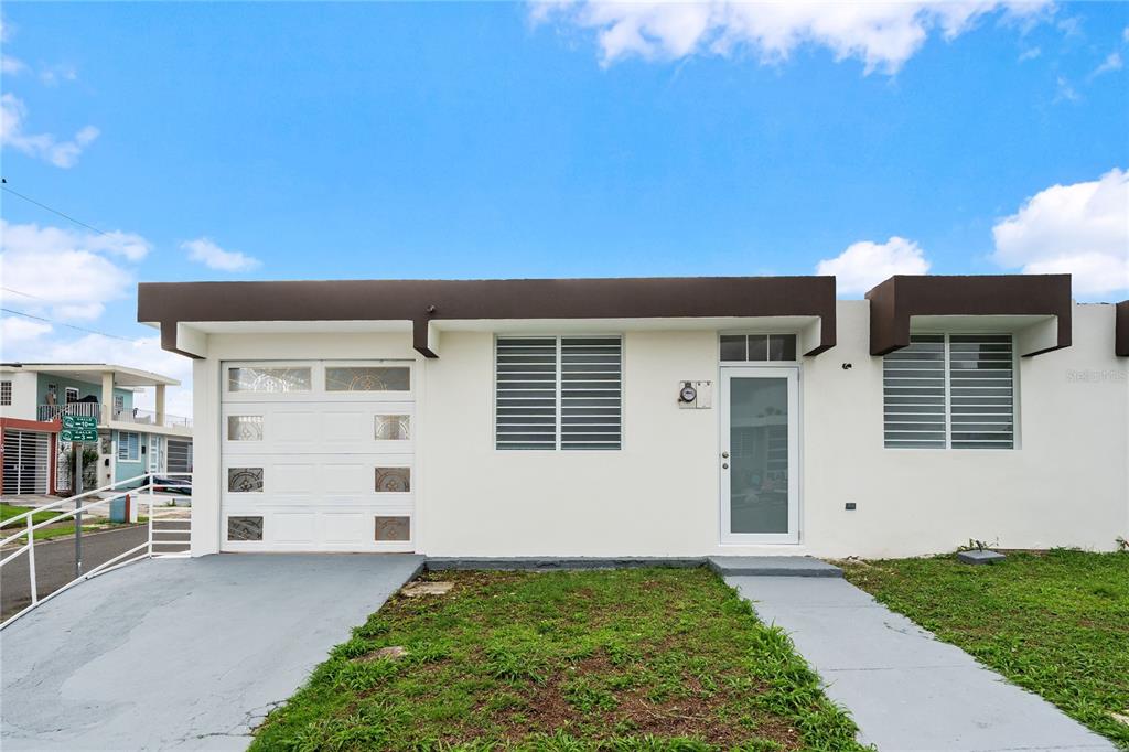 3 VILLA VERDE BLOCK G UNIT 58