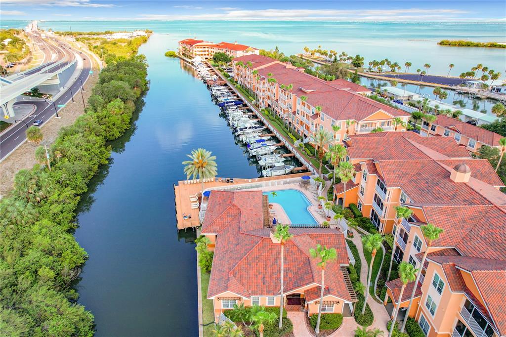 5000 CULBREATH KEY WAY UNIT 4-306
