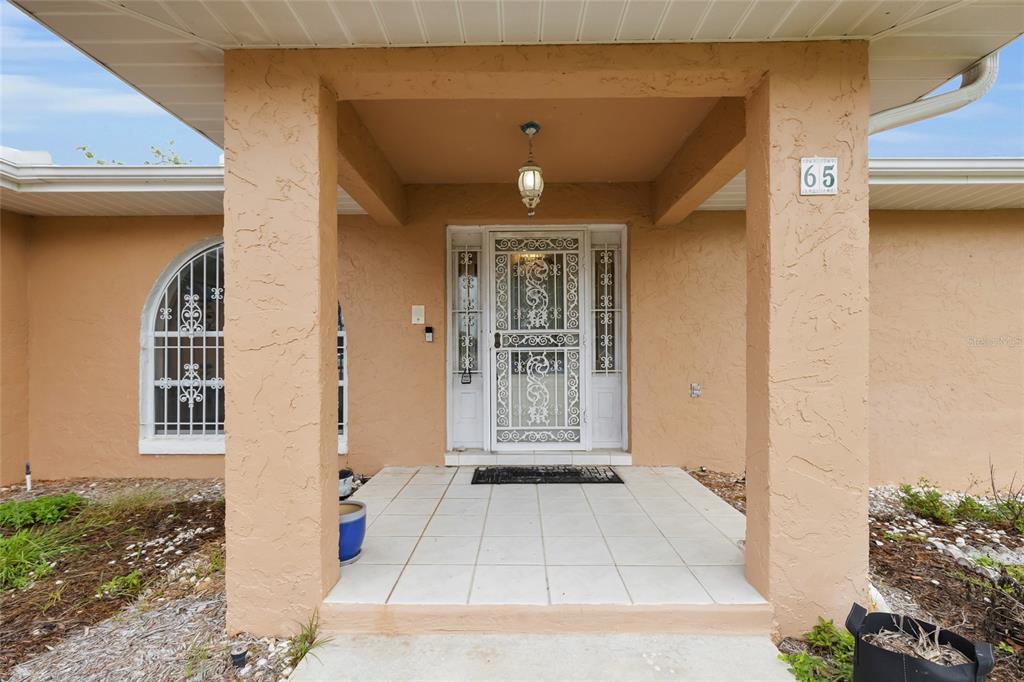 65 PECAN LOOP, OCALA, FL — photo 2 of 30