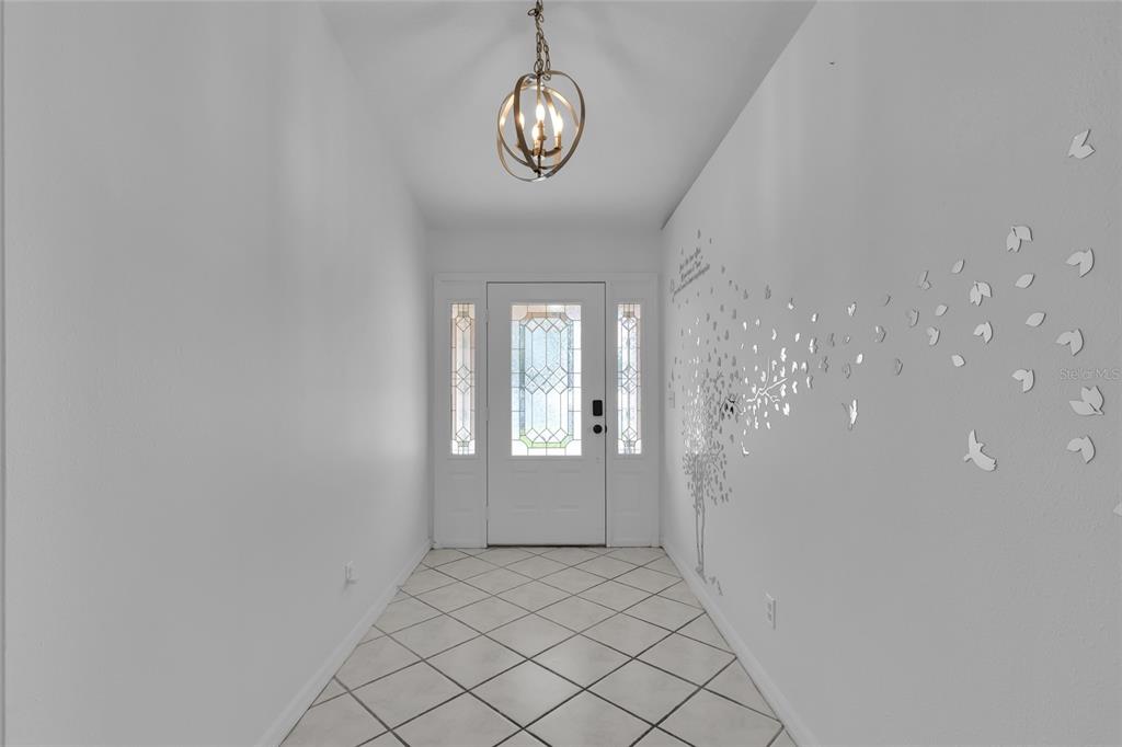 65 PECAN LOOP, OCALA, FL — photo 3 of 30