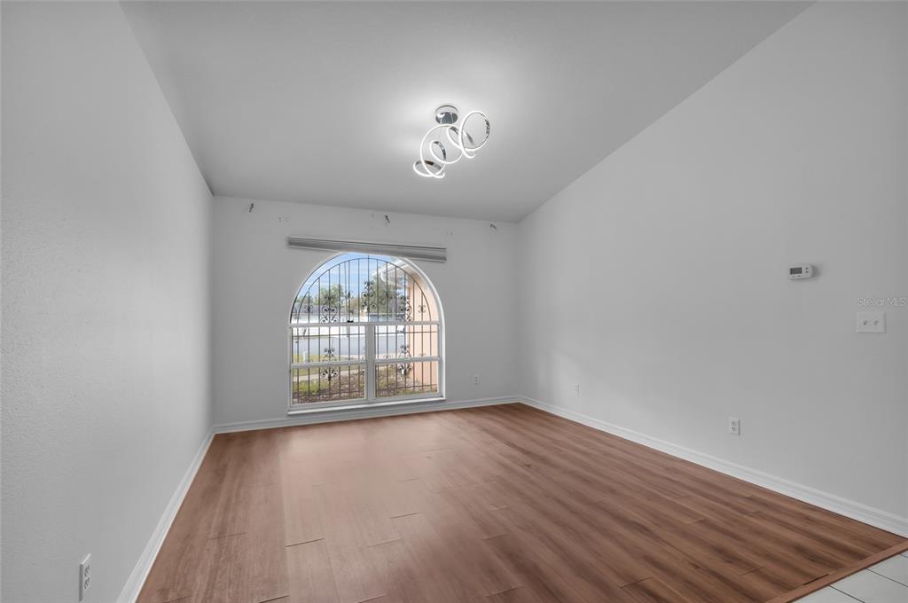 65 PECAN LOOP, OCALA, FL — photo 5 of 30