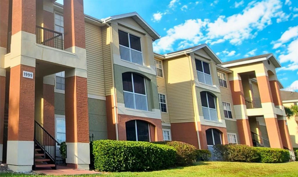 1999 SUMMER CLUB DRIVE UNIT 211