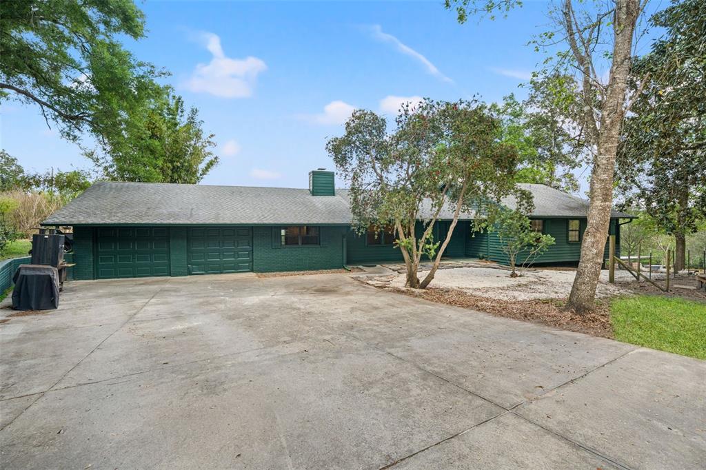 23125 JACOBSON ROAD