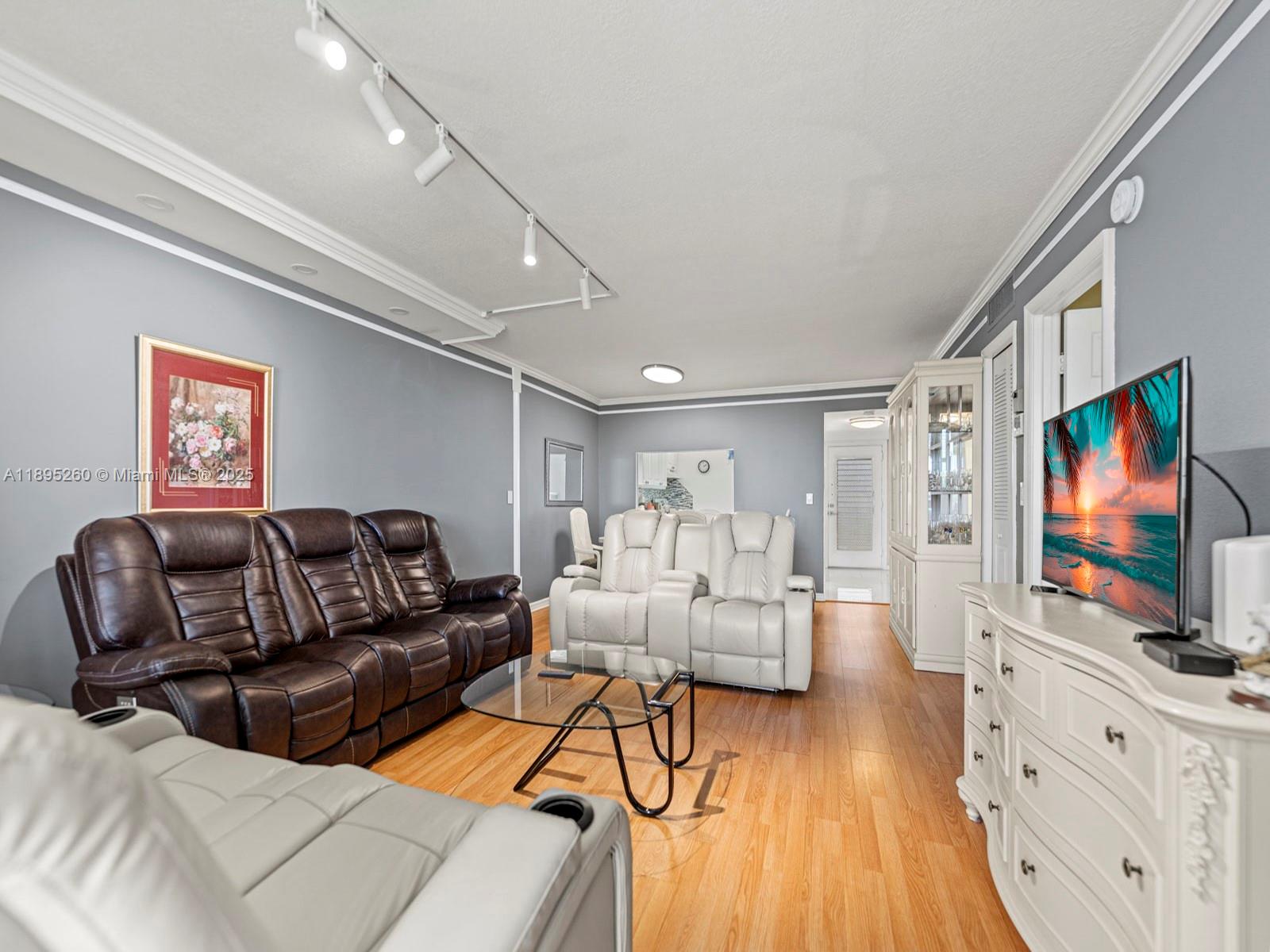 1402 NW 80th Ave # 505, Margate FL 33063