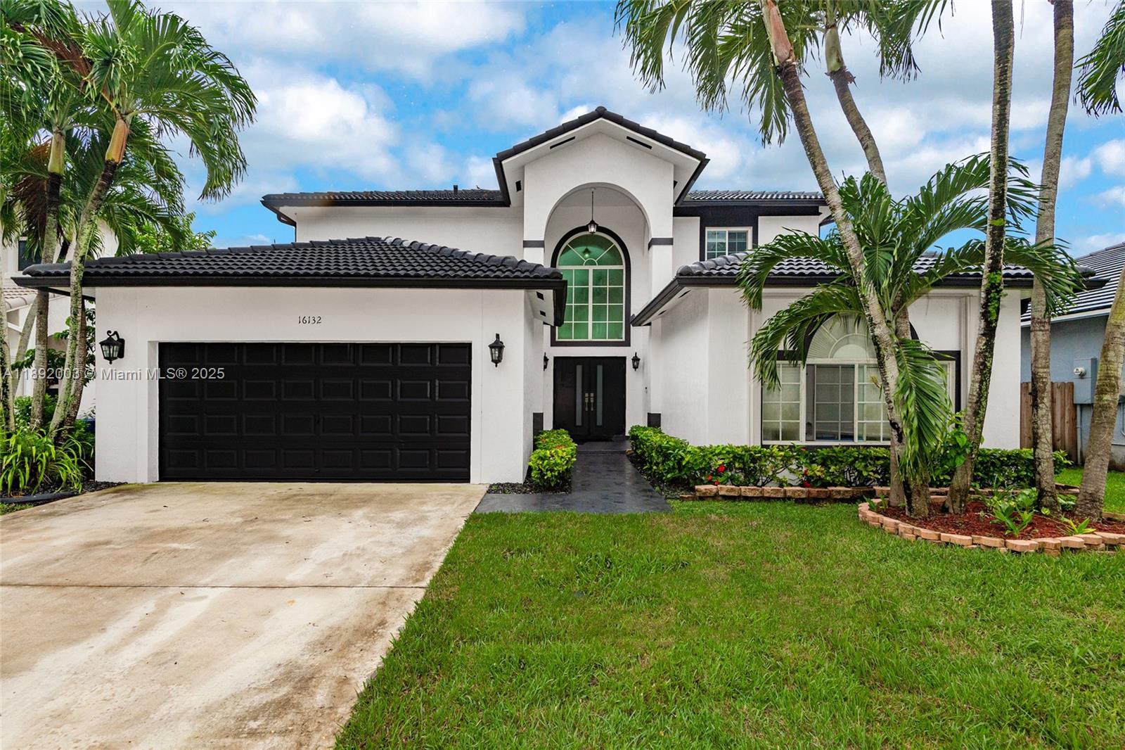 16132 SW 147th Ln, Miami FL 33196
