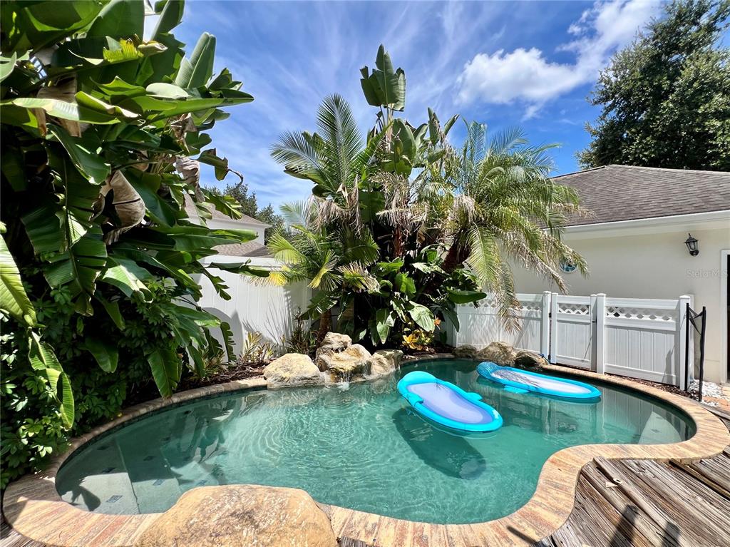 1208 CELEBRATION AVENUE, CELEBRATION, FL — photo 2 of 29