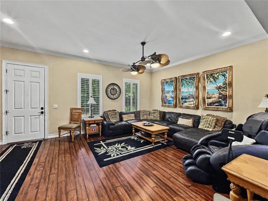 1208 CELEBRATION AVENUE, CELEBRATION, FL — photo 3 of 29