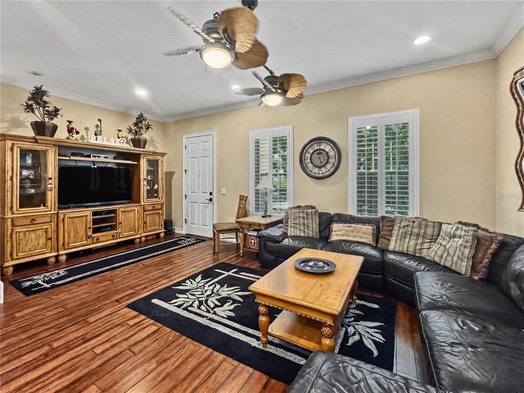 1208 CELEBRATION AVENUE, CELEBRATION, FL — photo 4 of 29