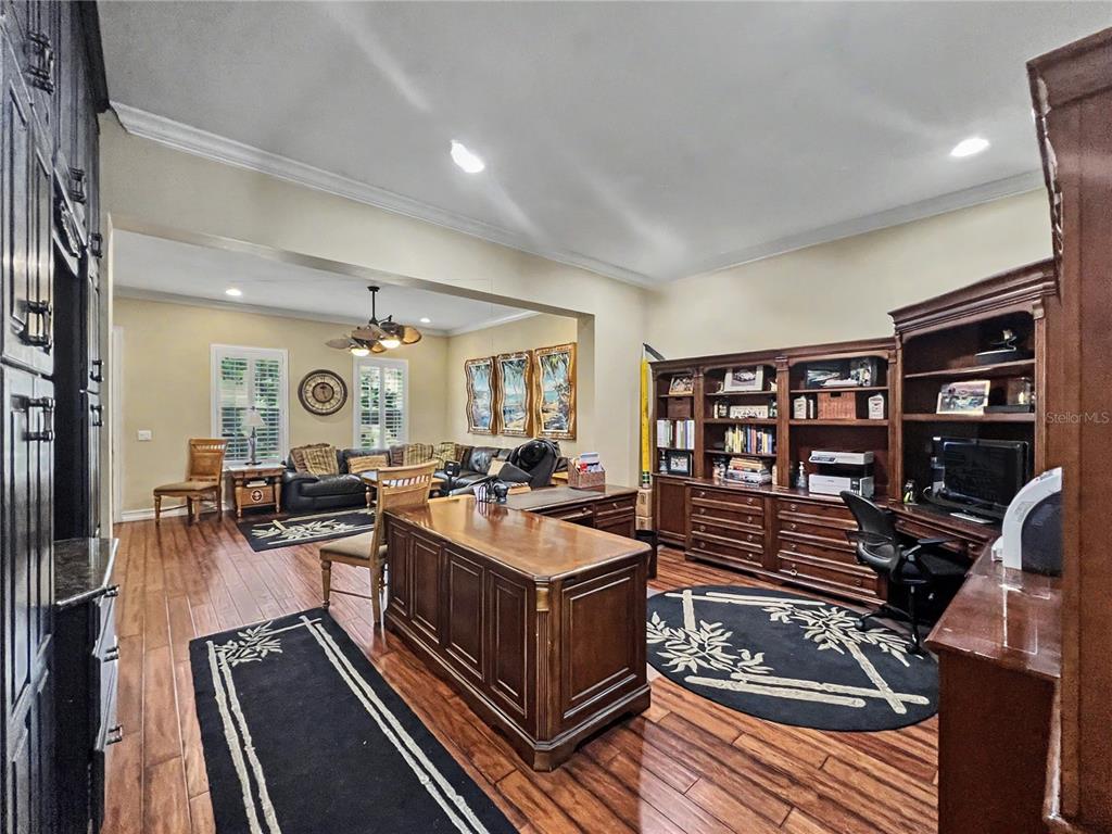 1208 CELEBRATION AVENUE, CELEBRATION, FL — photo 5 of 29