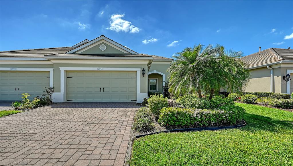 4894 MAYMONT PARK CIRCLE