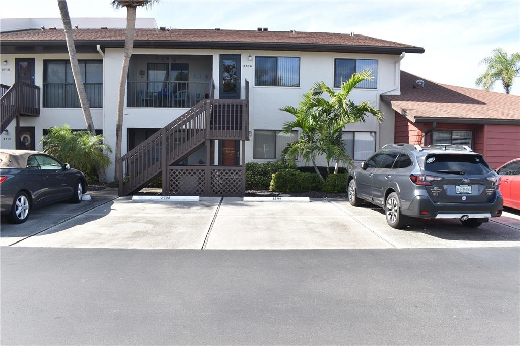 2706 72ND STREET W UNIT 2706
