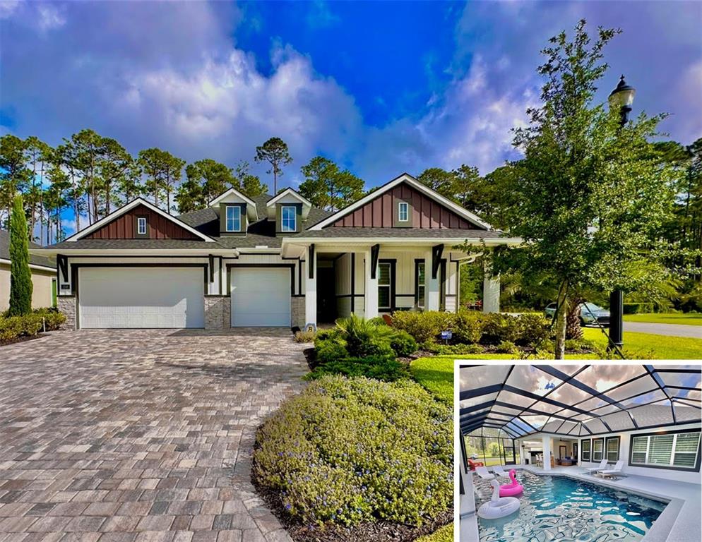 350 STIRLING BRIDGE DRIVE