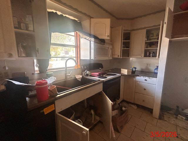 6831 Massachusetts Drive # 6831, Lake Worth FL 33462