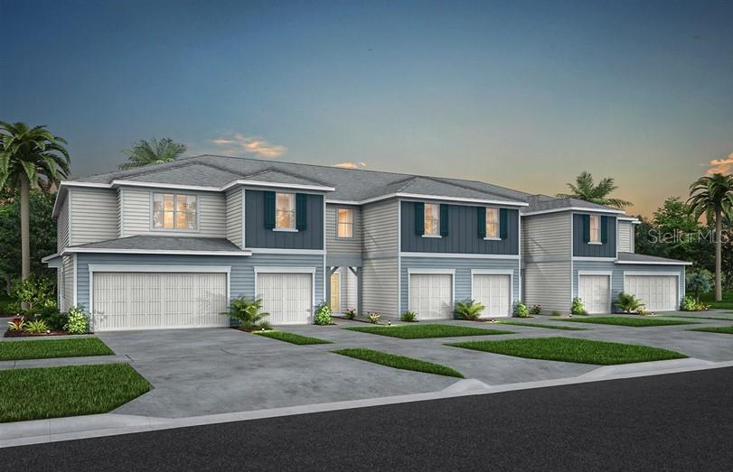 3059 EMERALD ACRES LANE