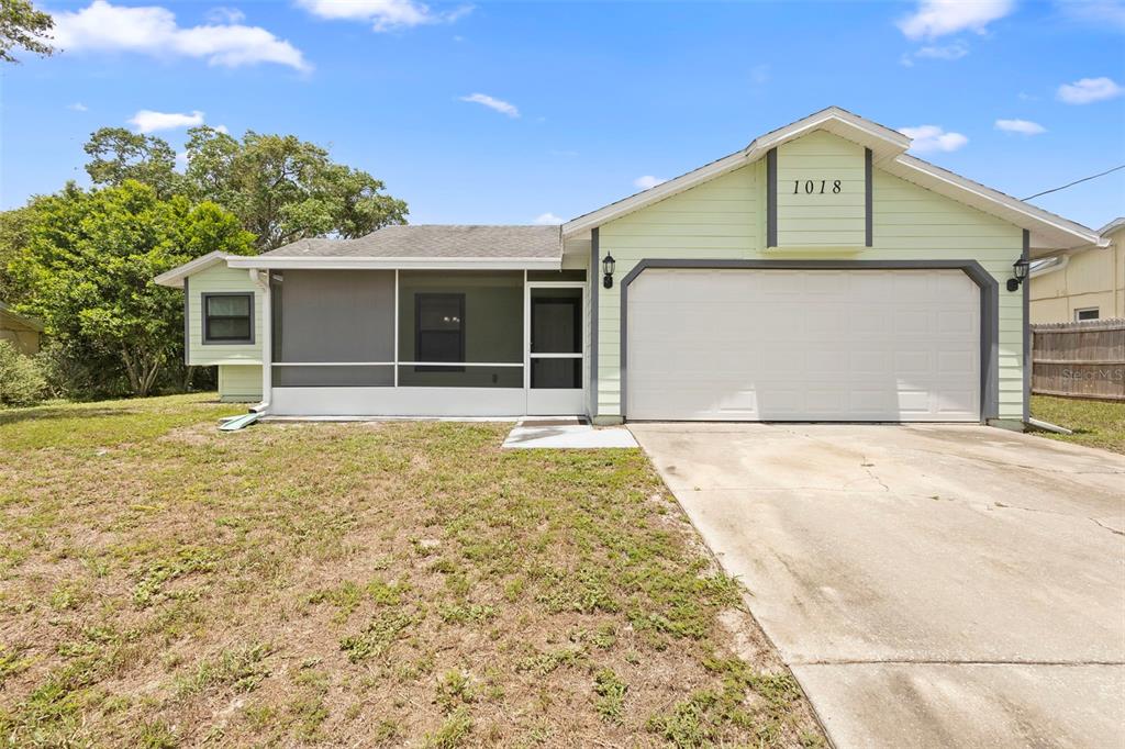 1018 E GAUCHO CIRCLE