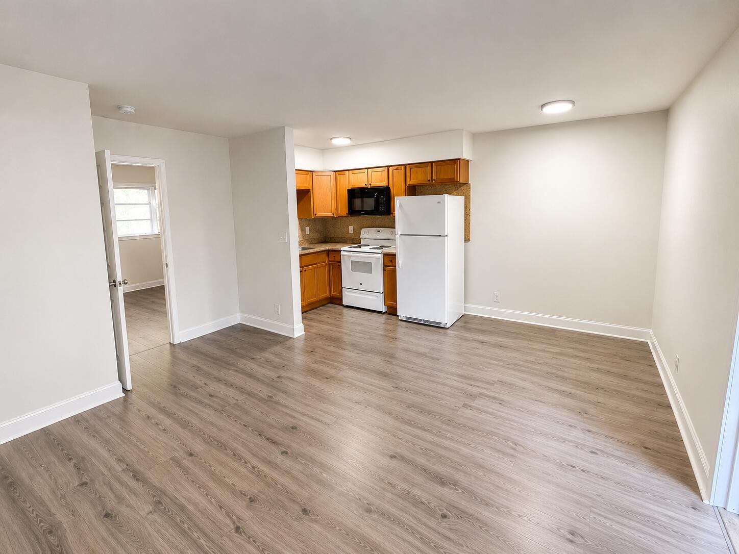 824 NE 16th Street # 826, Fort Lauderdale FL 33304