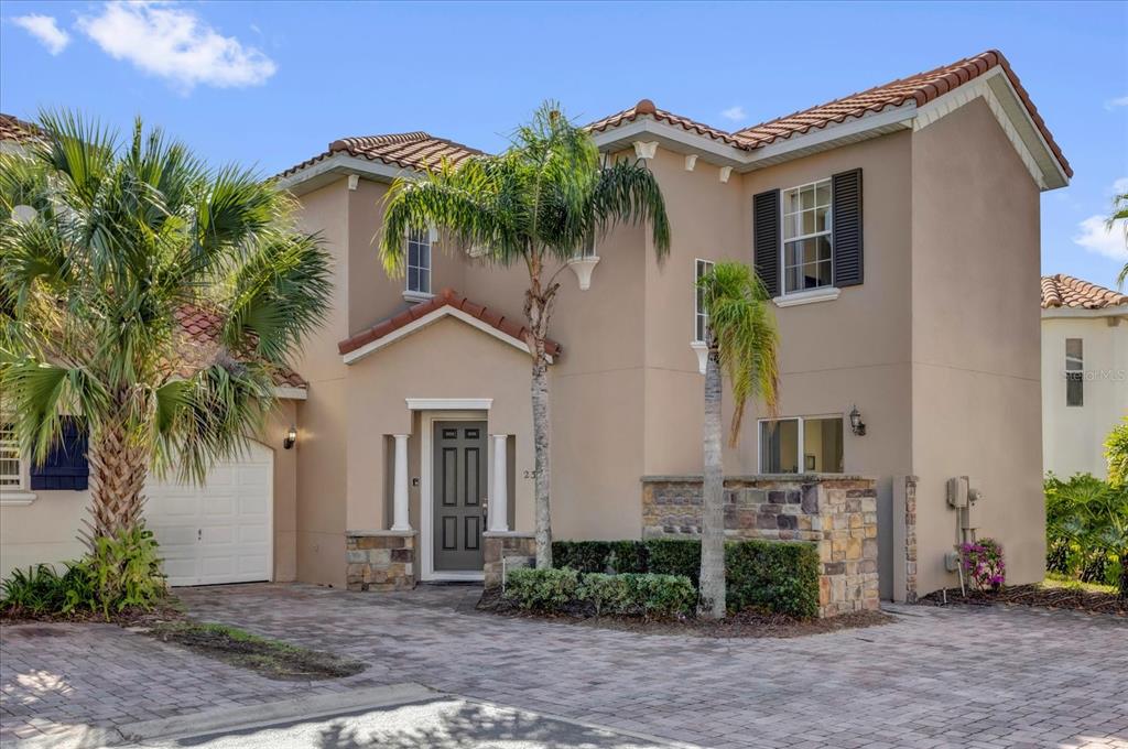 231 BRUNELLO DRIVE