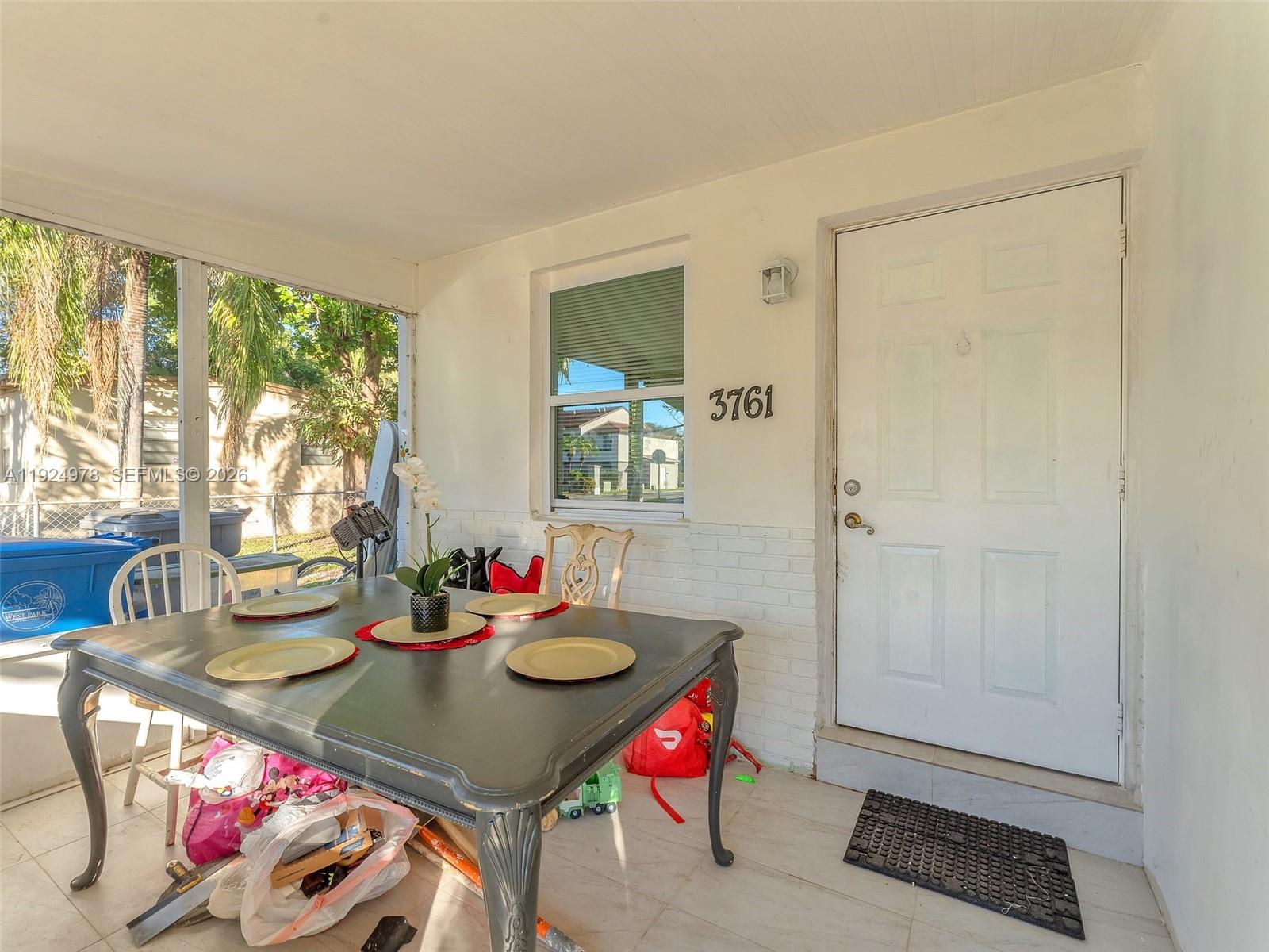3761 SW 48th Ave, West Park FL 33023