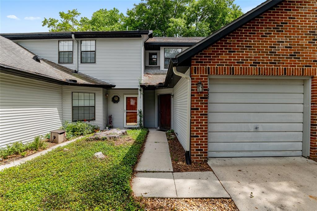 938 NW 42ND TERRACE