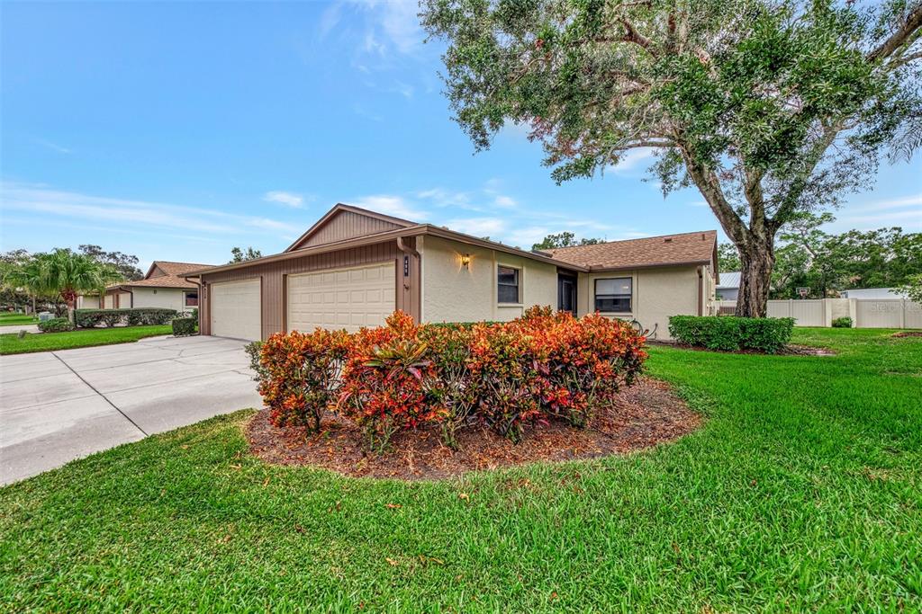 495 OAK HILL CIRCLE UNIT 44
