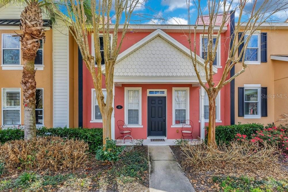 125 MANOR VIEW LANE