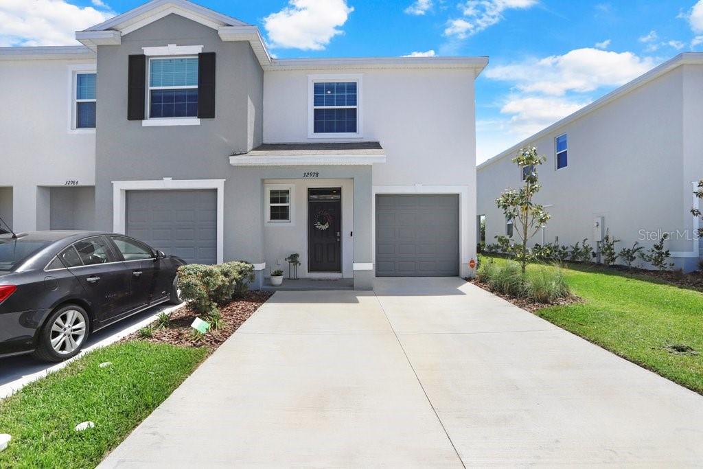32978 TULIP PETAL LANE