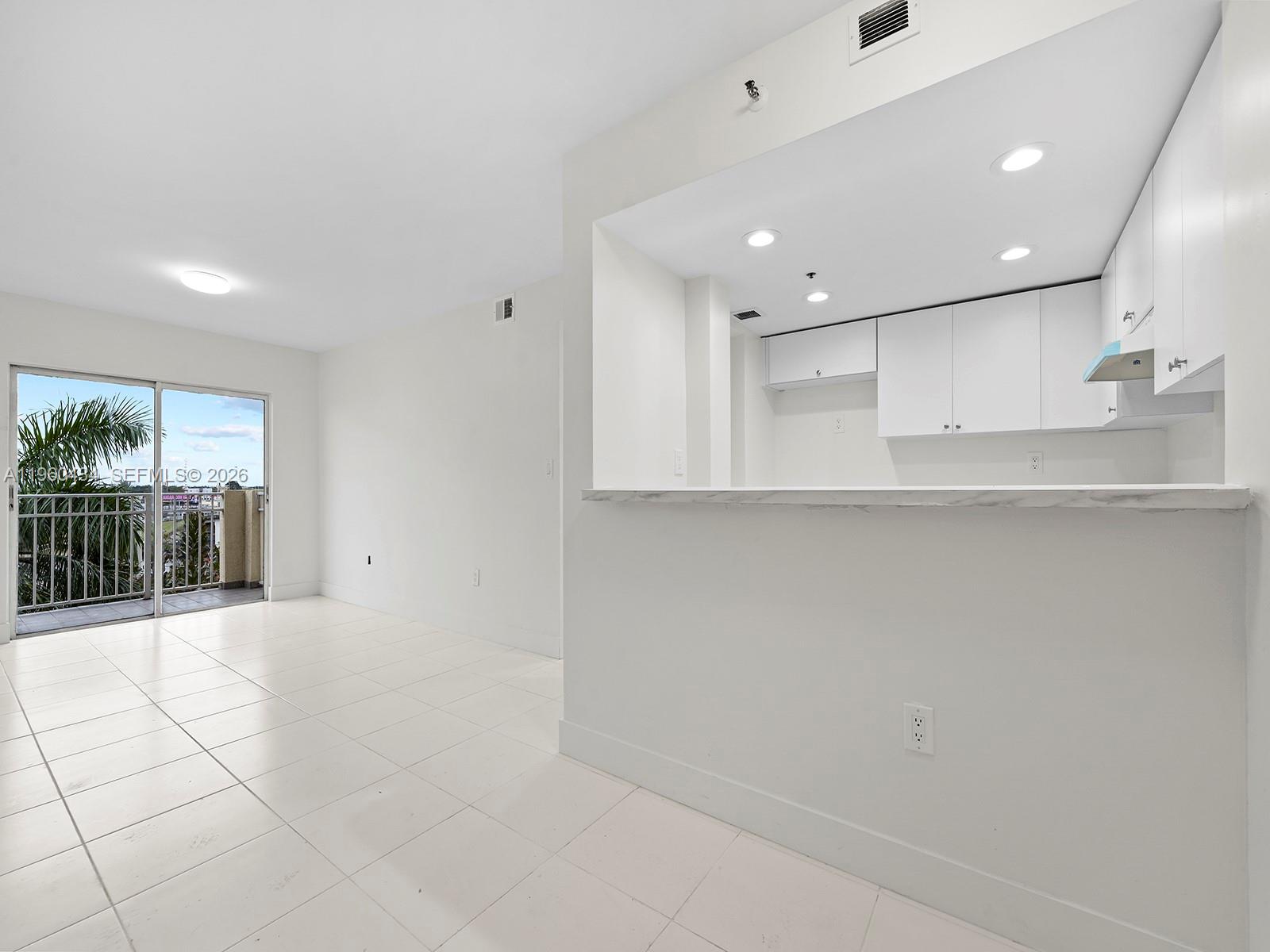 1750 NW 27th Ave # 0, Miami FL 33125