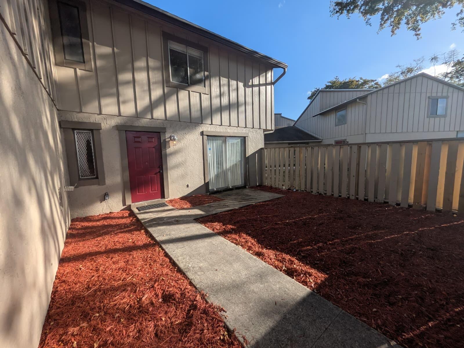 5702 NW 22nd Court # b, Lauderhill FL 33313
