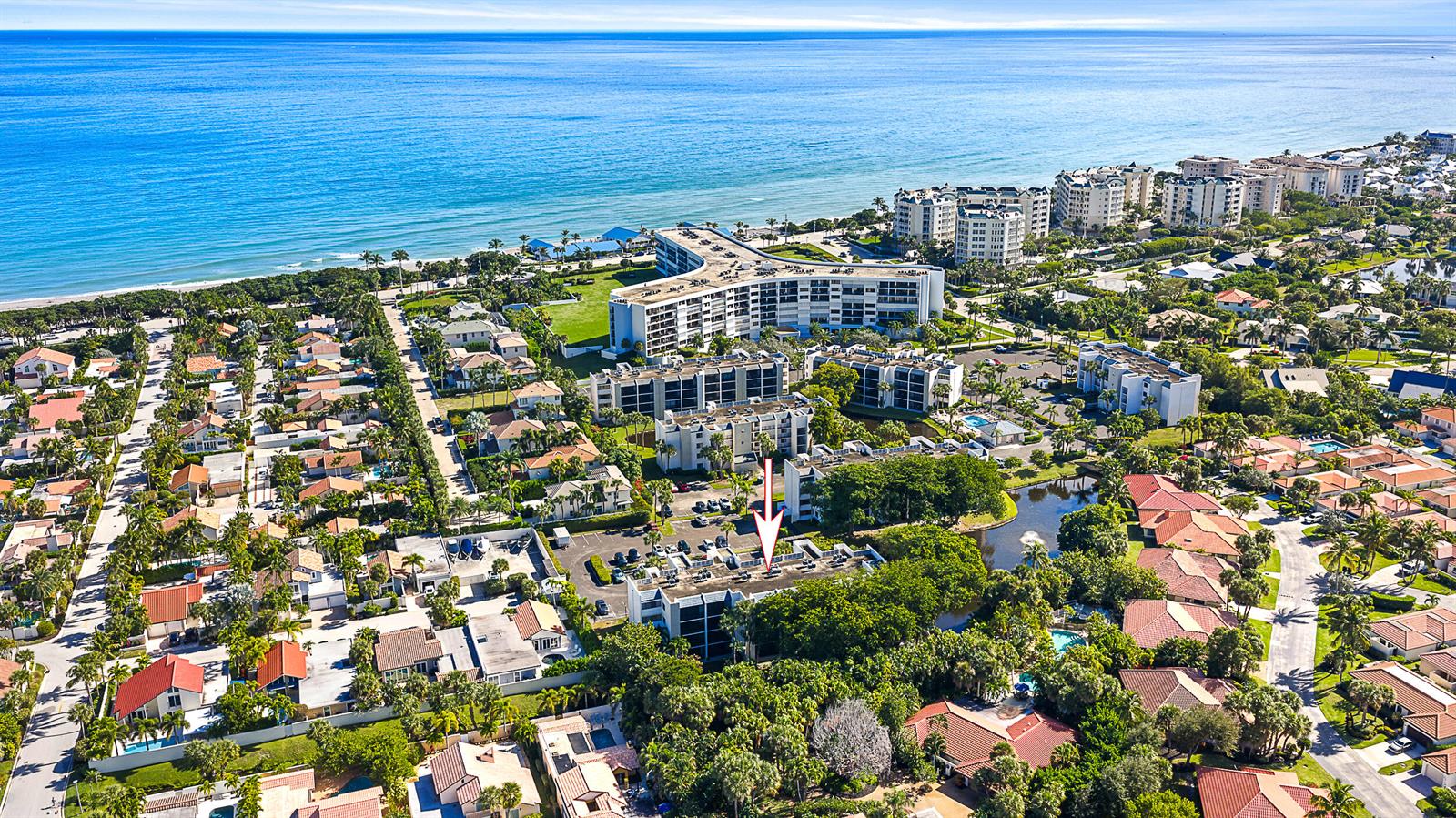 1605 S Us Highway 1 # E204, Jupiter FL 33477
