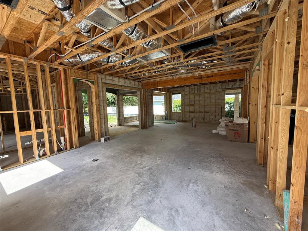 207 E KINGS WAY, WINTER PARK, FL — photo 5 of 6