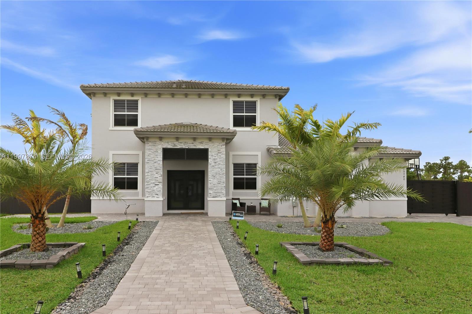 19740 SW 321st St, Homestead FL 33030