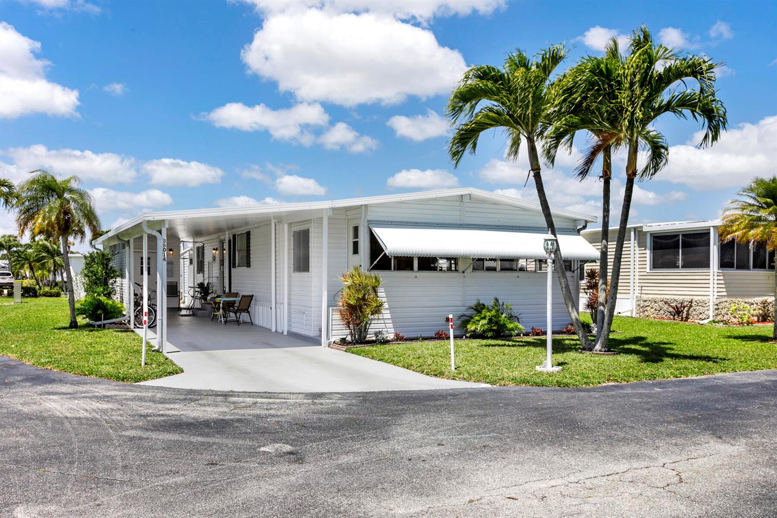 38014 Frenchmans Bay, Boynton Beach FL 33436