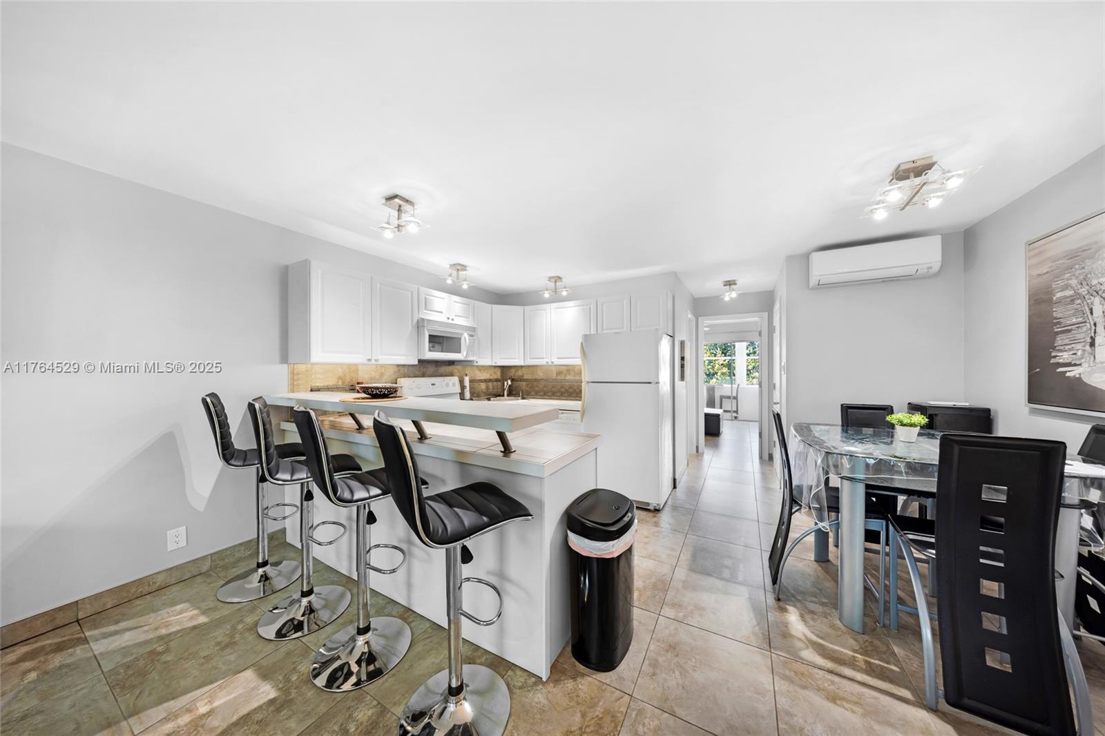 15610 NE 6th Ave # 26C, Miami FL 33162