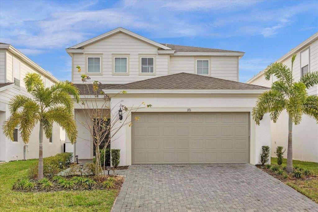 1711 KONA LANE