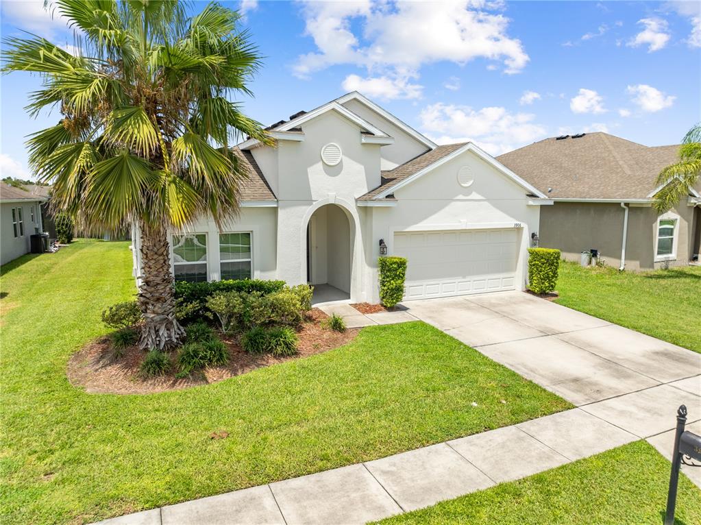 3906 ETERNITY CIRCLE, ST CLOUD, FL — photo 2 of 30