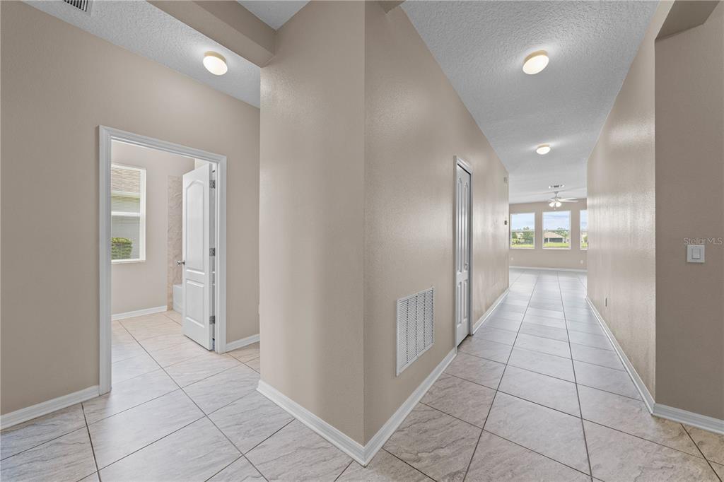 3906 ETERNITY CIRCLE, ST CLOUD, FL — photo 3 of 30