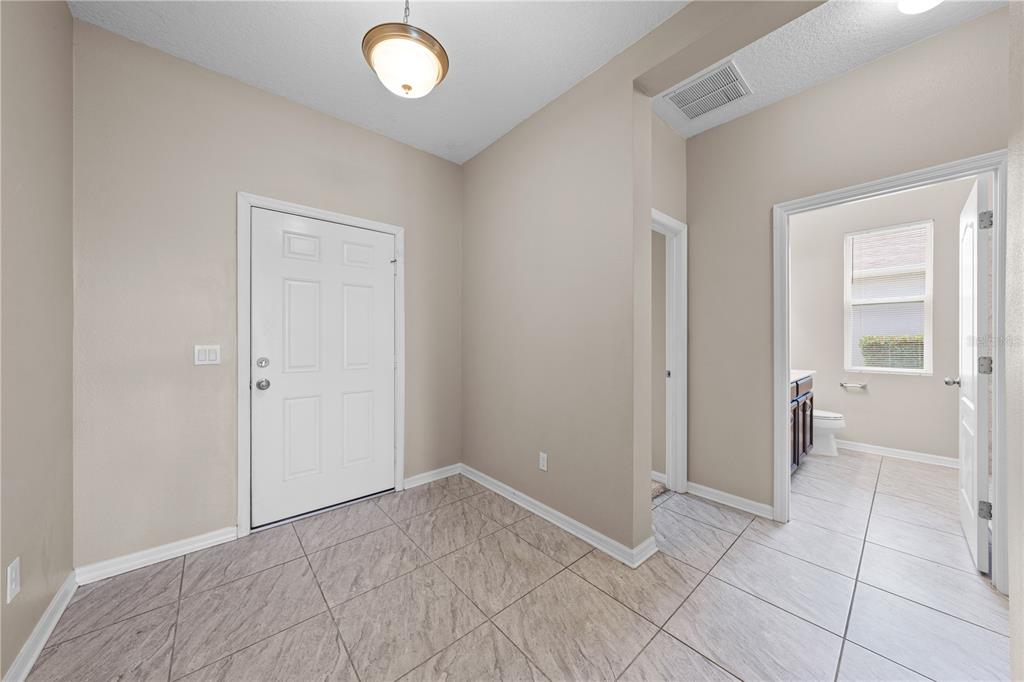 3906 ETERNITY CIRCLE, ST CLOUD, FL — photo 4 of 30