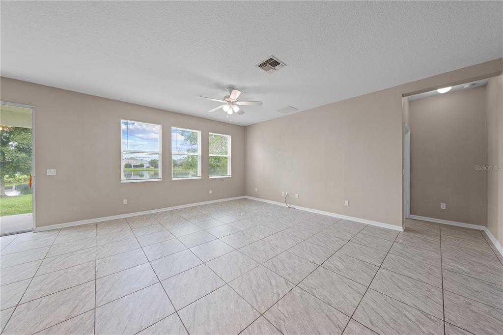 3906 ETERNITY CIRCLE, ST CLOUD, FL — photo 5 of 30