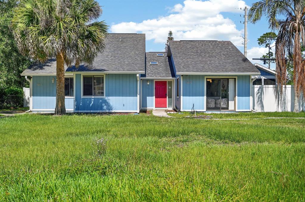 58 BRADMORE LANE UNIT A