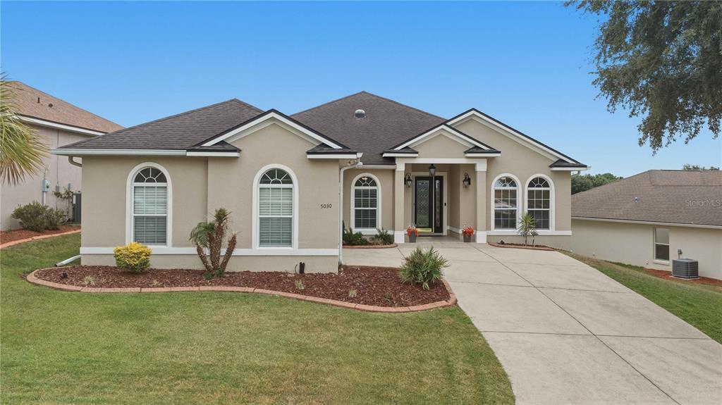 5030 SW 63RD LOOP