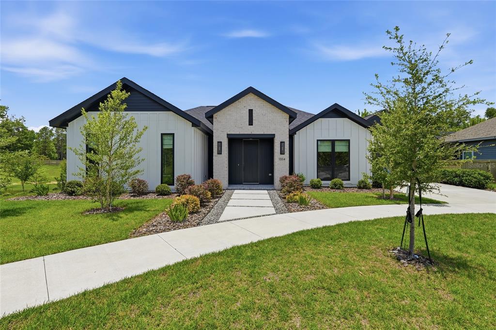 1324 SW 120TH DRIVE
