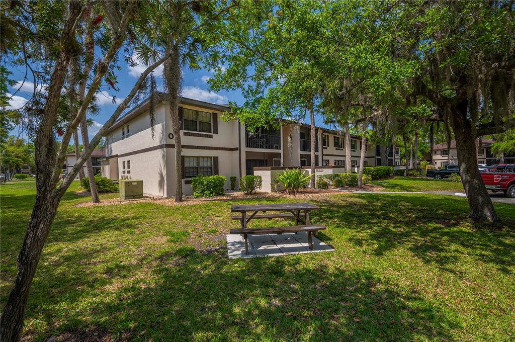 19505 QUESADA AVENUE UNIT O207