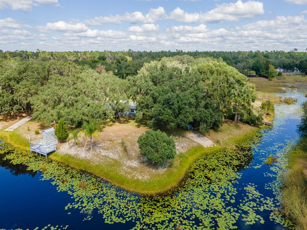 23560 NE 154TH PLACE ROAD