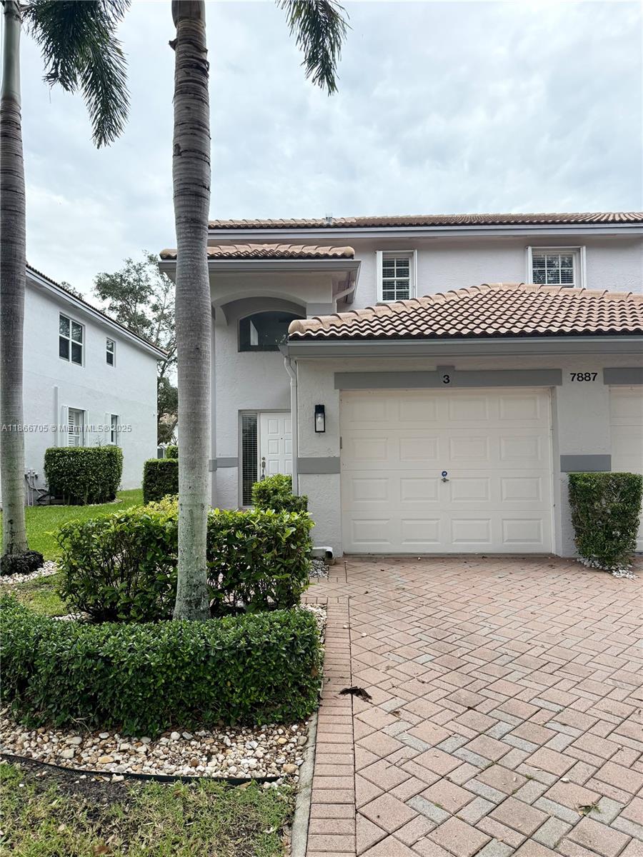 7887 Laina Ln # 3, Boynton Beach FL 33437