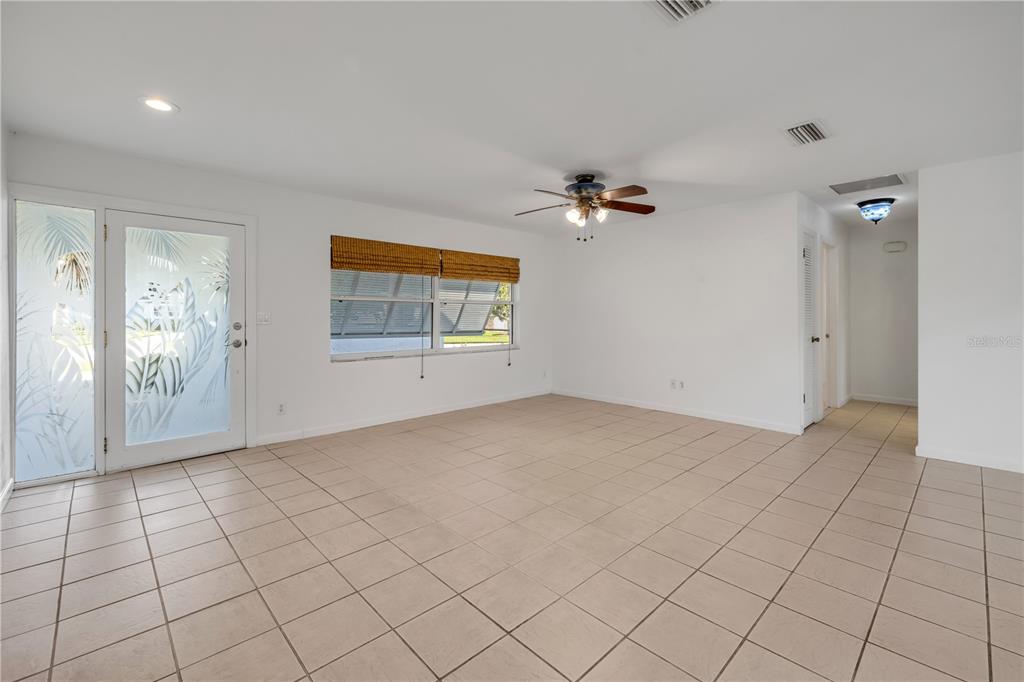13 HILLSIDE DRIVE, NEW SMYRNA BEACH, FL — photo 3 of 25