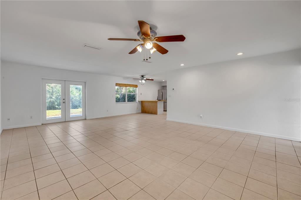 13 HILLSIDE DRIVE, NEW SMYRNA BEACH, FL — photo 5 of 25