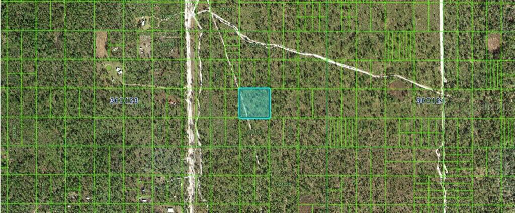 N/A, FROSTPROOF, FL — photo 3 of 3