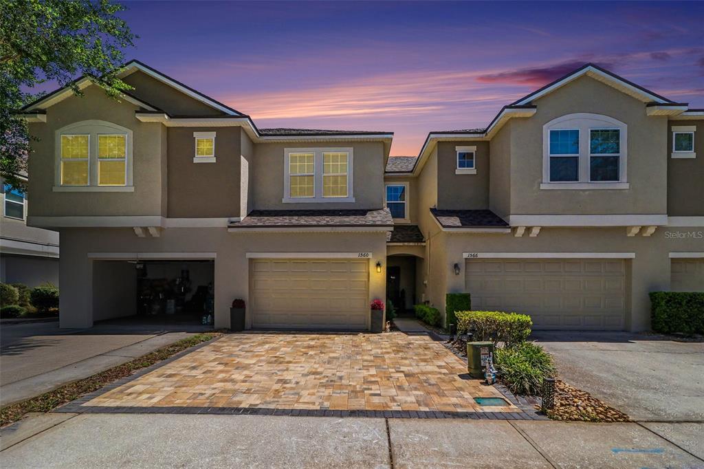 1560 PURPLE PLUM LANE