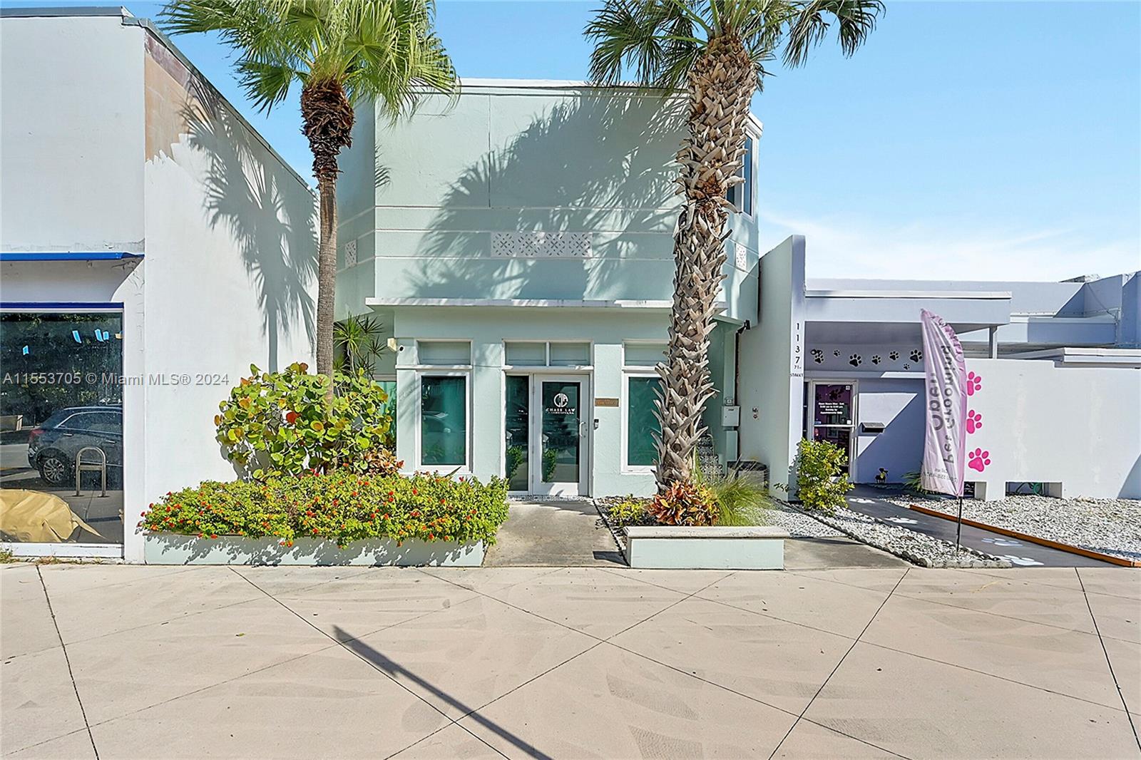 1141 71st St, Miami Beach FL 33141