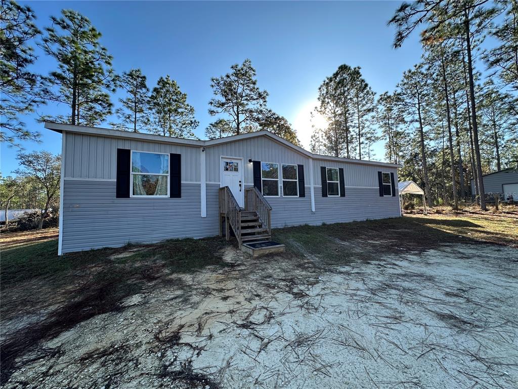 451 SE 144TH AVENUE